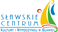 logo sckiw